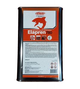 Elan Elapren 780 - 4 l