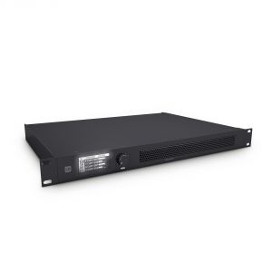 LD Systems CURV 500 I AMP