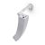 CURV 500 WMB L W