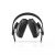 AKG K361-BT profesionalne bežične slušalice