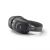AKG K361-BT profesionalne bežične slušalice