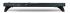 Rasvetni pult ChamSys QUICKQ30 - DMX kontroler