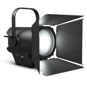 Cameo F4 D