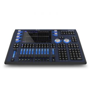 ChamSys MagicQ MQ70