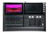 ChamSys MagicQ MQ500 Stadium Console