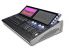 ChamSys MagicQ MQ500 Stadium Console