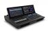 DMX rasvetni pult za kontrolu svetla ChamSys MagicQ MQ500M Stadium Console