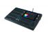 ChamSys QUICKQ20 DMX konzola