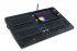 ChamSys QUICKQ20 DMX konzola