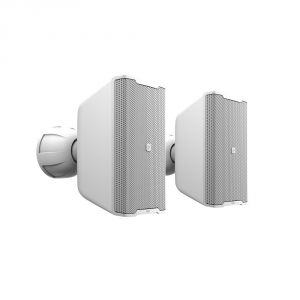 LD Systems DQOR 3 W