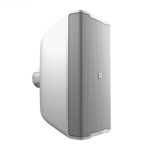 LD Systems DQOR 8 W