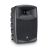 Baterijski razglasni Bluetooth zvučnik LD Systems ROADBUDDY 10 BASIC