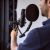 Pop filter za mikrofon Gravity MA POP 1 prodaja