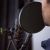 Pop filter za mikrofon Gravity MA POP 1 prodaja