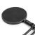 Pop filter za mikrofon Gravity MA POP 1 prodaja