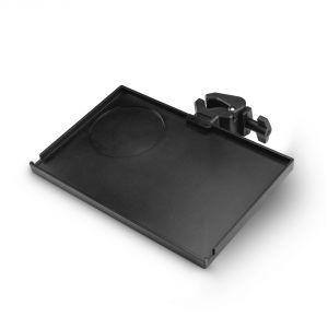 Gravity MA TRAY3