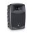 Baterijski zvučnik sa točkićima LD Systems ROADBUDDY 10 - Bluetooth zvučnik velike snage