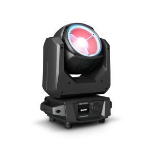 Cameo Movo® Beam 200