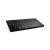 Sklopivi DJ desk Gravity KSX 2 RD