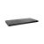 Sklopivi DJ desk Gravity KSX 2 RD