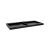 Sklopivi DJ desk Gravity KSX 2 RD