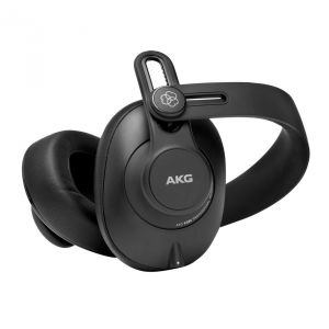 AKG K361