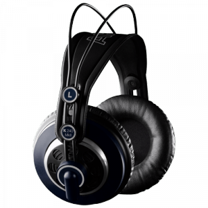 AKG K240 MK II