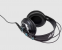 AKG K240 MK II - Profesionalne studijske slušalice