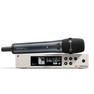 Sennheiser EW100G4-935-S-B