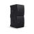 LD Systems STINGER SUB 15 A G3 aktivni sabvufer