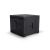 LD Systems STINGER SUB 15 G3 pasivni subwoofer