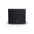 LD Systems STINGER SUB 15 G3 pasivni subwoofer