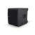 LD Systems STINGER SUB 15 G3 pasivni subwoofer