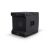 LD Systems STINGER SUB 15 G3 pasivni subwoofer