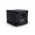 LD Systems STINGER SUB 15 G3 pasivni subwoofer