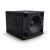 LD Systems STINGER SUB 18 G3 pasivni 18