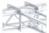 Truss nosač Sixty82 251003