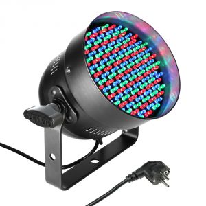 Cameo P56 RGB 05BS