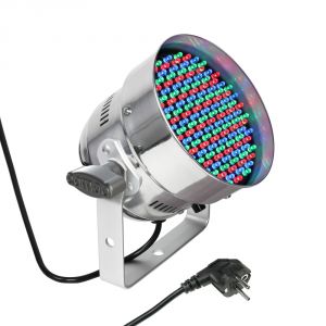 Cameo P56 RGB 05PS