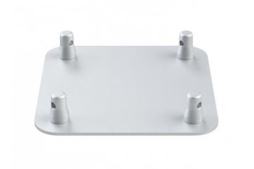 Sixty82 Base Plate M29S