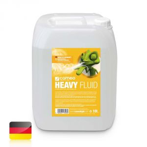 Cameo CL F HEAVY 10L