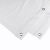 Adam Hall 0151 X 36WH scenska zavesa
