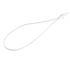 Adam Hall VBC 4250 WHI
