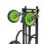 Transportna kolica Gravity CART L 01 B