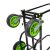 Transportna kolica Gravity CART L 01 B