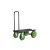 Transportna kolica Gravity CART L 01 B