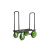 Transportna kolica Gravity CART L 01 B