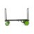 Transportna kolica Gravity CART L 01 B