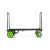 Transportna kolica Gravity CART L 01 B