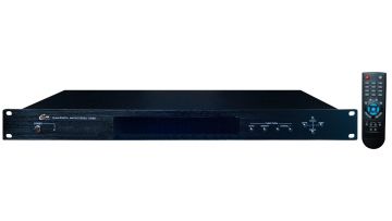 CEOPA CE-F308R CEOPA CE-F308R